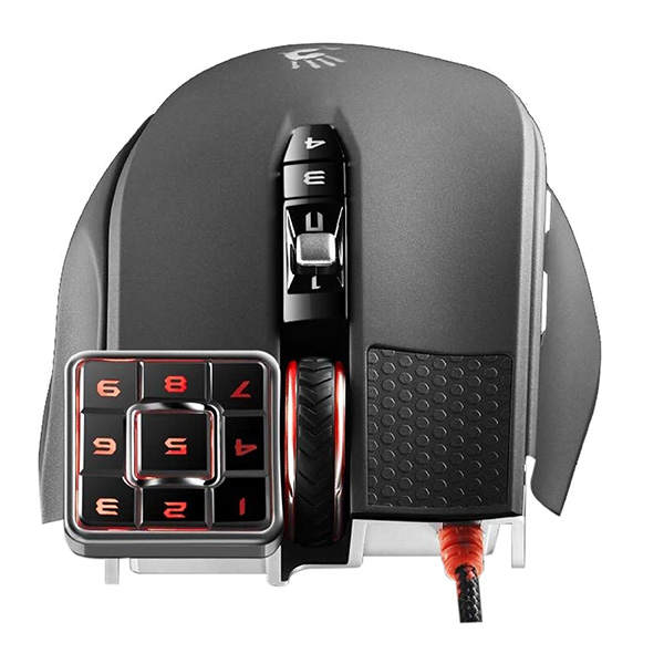 SATILIK - SIFIR || Bloody ML160 Gaming Mouse