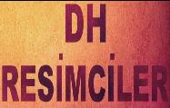  -DH RESİMCİLER KULÜBÜ -