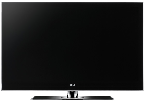  SATILIK 42' LG SL 9500 LED TV - SADECE APPLE CINEMA DISPLAY MONITOR ILE TAKAS OLUR
