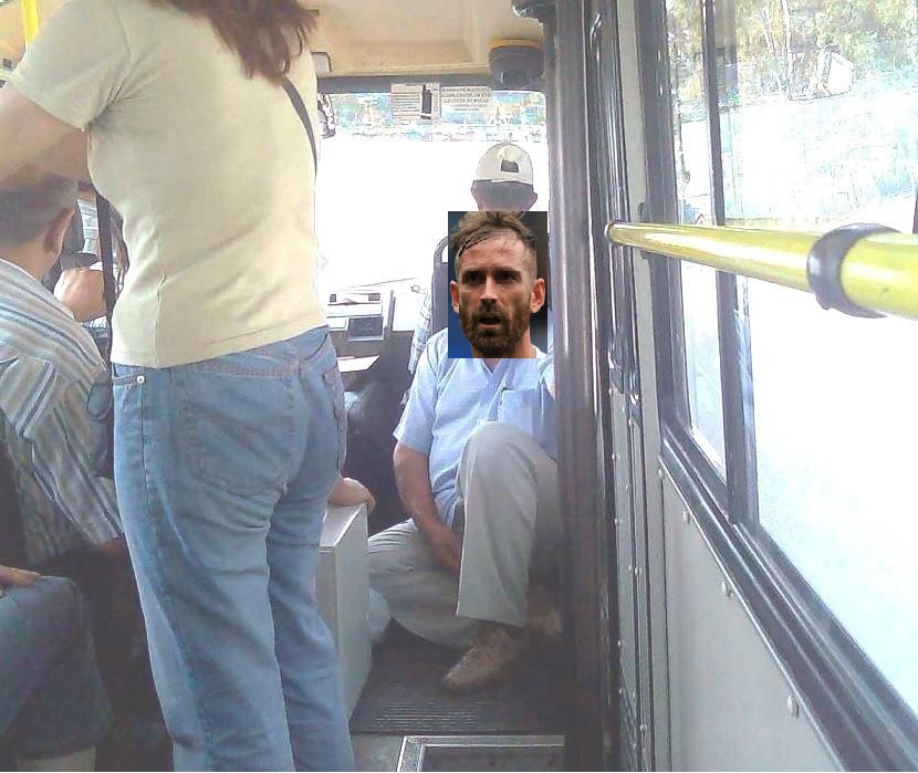 kapalı pozları