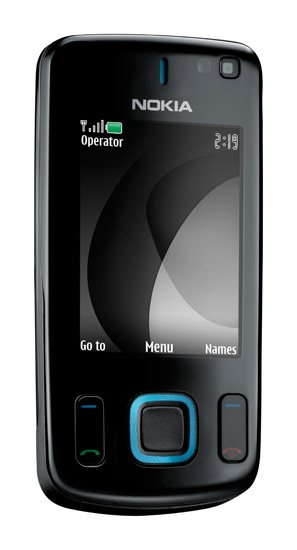 ## Nokia'nın 66xx serisi yeniden doğuyor: 6600S ve 6600F ##