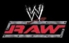  WWE--Smackdown,Amerikan Güreşi,ECW,Raw Fun Clup..[46 Kişiyiz]