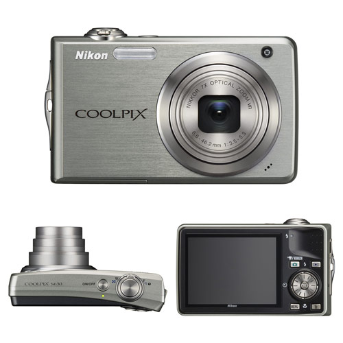 Nikon coolpix s3100. Nikon Coolpix s630. Никон 630. Nikon Coolpix 12 MPX. Nikon Coolpix s10.