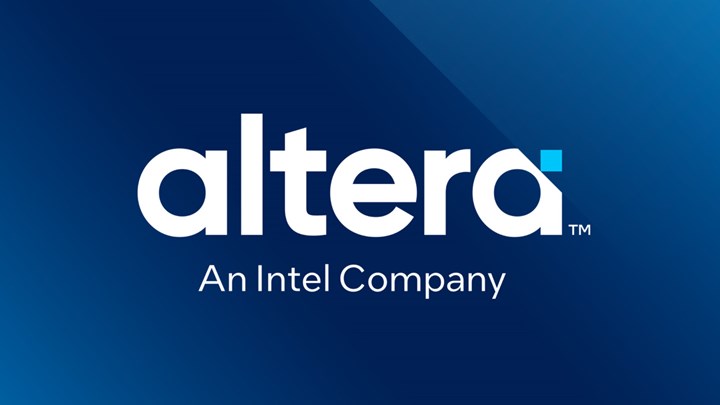 Intel, Altera’nın azınlık hissesi için milyarlarca dolar istiyor