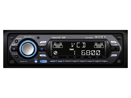  sony oto mp 3 video cd 2 adet &sony a3000 20 gb mp3