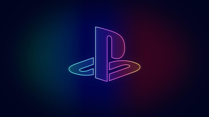 Sony, PlayStation Now sistemini güçlendirerek 1 milyar insana ulaşmayı hedefliyor