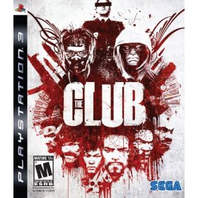  Açılmamış ambalajında playstation 3 oyunları Daha ucuzu yoktur