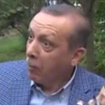  Ahmet Nur Çebi: ‘Hedef, Üst Üste Şampiyonluk’