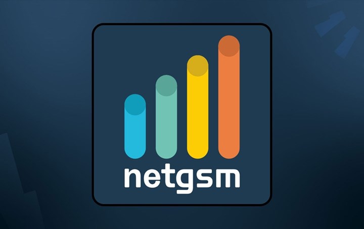 Netgsm: İlk defa bir operatör BTK kararına uymuyor