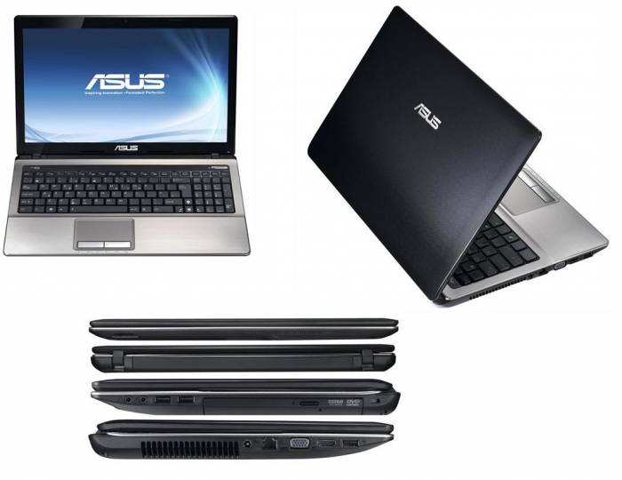  Üniversitede İpad Mini mi ? Asus leptop mu ?