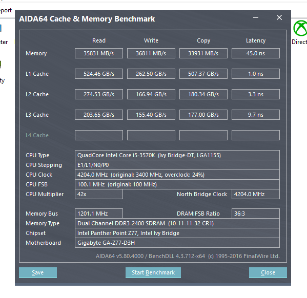 DDR3 DDR4 OVERCLOCK YARDİMLAŞMA