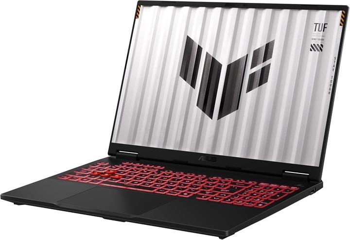 Amazon’da ASUS oyuncu dizüstüleri ve ekran kartlarında indirim başladı