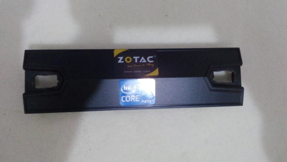  PC Kasasına Ön Panel USB 3.0 Takviyesi Yapma :D