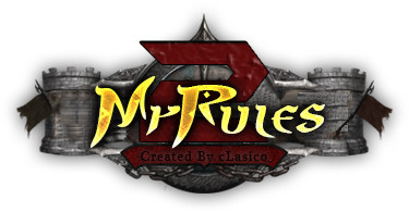  MyRules Yepyeni Emek 1-105