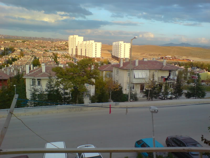  ===>3,2MPLİ k770/K790/K810/C510/P1 FOTOĞRAF PAYLAŞIM ARENASI<===