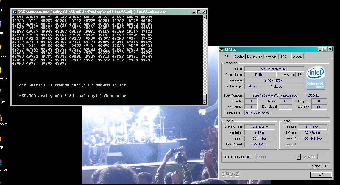  CPU MATEMATİK TEST (BEKLEMEDE) (GÜNCEL CPU TEST SIRALAMALI)