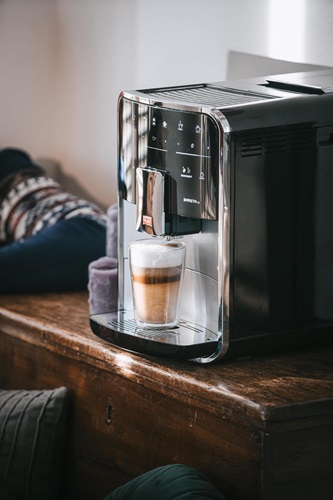 Amazon'da indirimli küçük ev aletleri: Süpürge, Airfryer, kahve makinesi, mikser vb.