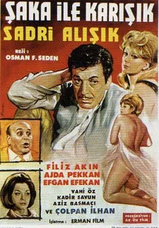  Adı Duyulmamış Güzel Filmler