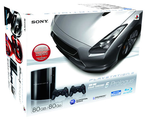  PSP VE  NBA 2K10 OYUNU İLE takaslık PS3 OYUNLARI