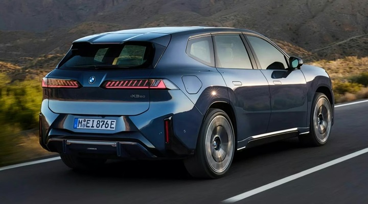 bmw-ix3-2026