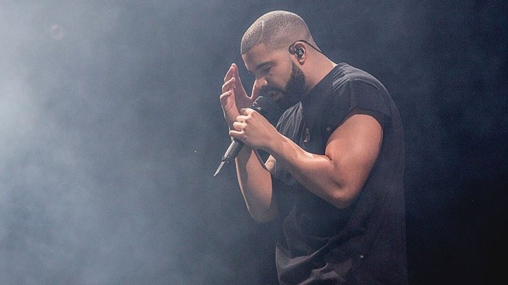 Drake ve The Weeknd’in yapay zeka şarkısı interneti ele geçerdi: Heart On My Sleeve