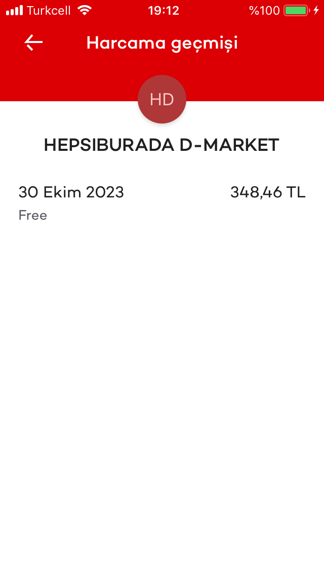 AXESS (JUZDAN) GENEL KAMPANYALAR (AXESS/WINGS/FREE/BANK'O) HAZİRAN 2024