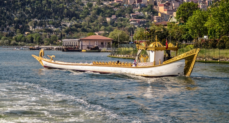  Yüksek zum ile çekilmiş(tele lensler ile) foto paylaşım alanı. İniş serbest (Kule) !..