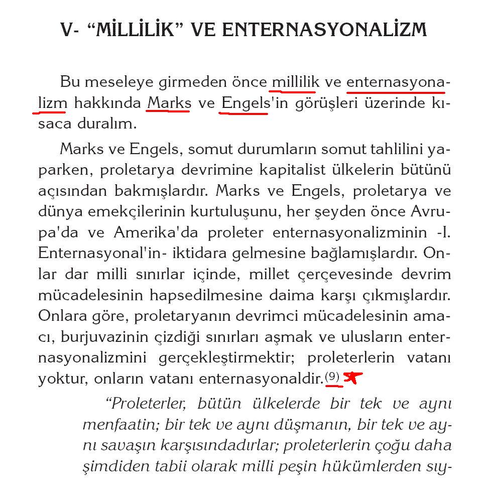  Bir Ütopya Kursanız. Gerçek olacağını bilseniz ?