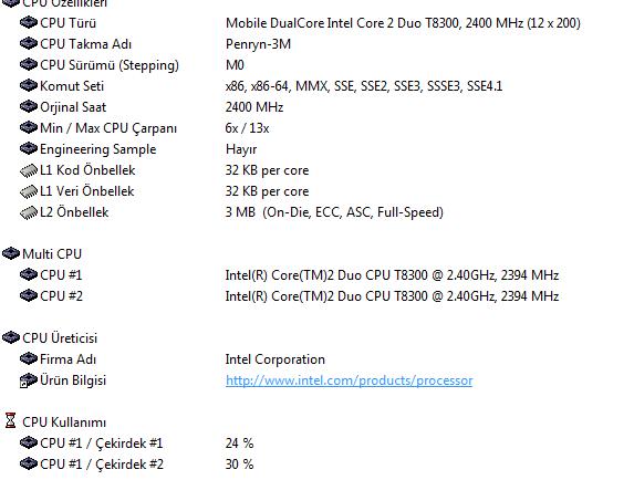  Windows 8 Pro 29 lira(Orijinal keyi olmayanlar için bitti) Keyi olmayanlar için 79 lira