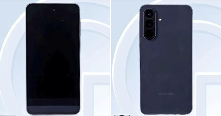 Samsung Galaxy A36, 45W hızlı şarj desteğine kavuşuyor