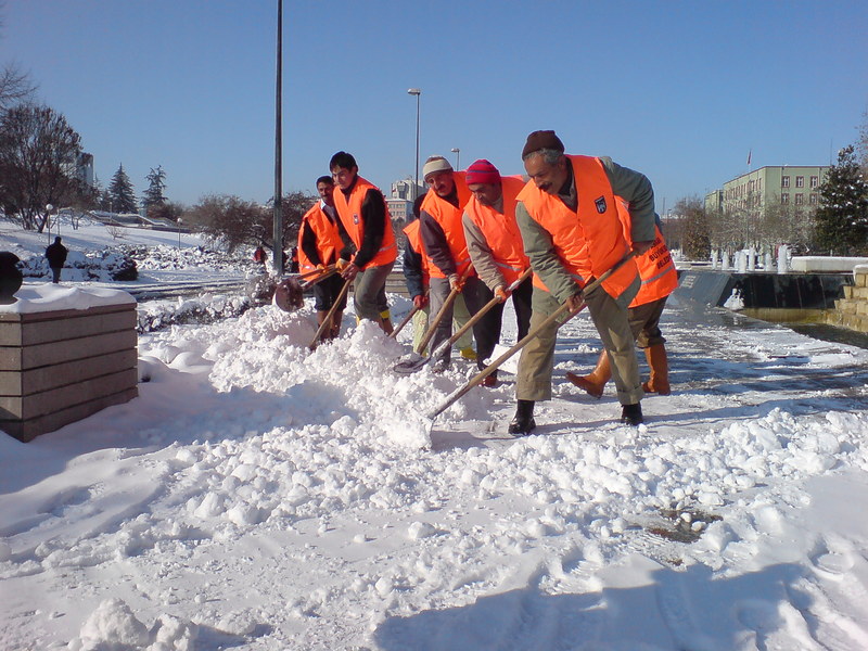  ===>3,2MPLİ k770/K790/K810/C510/P1 FOTOĞRAF PAYLAŞIM ARENASI<===