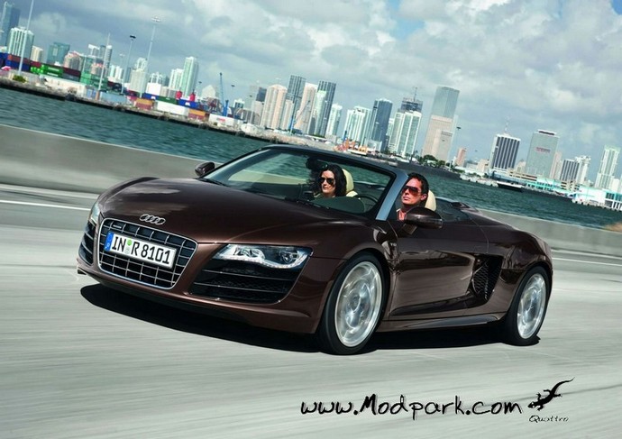  COUPE vs CABRİO