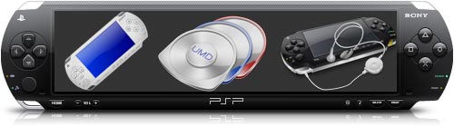  dh TEMA,WALLPAPER ve SKIN Merkezi