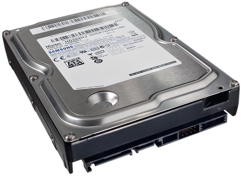 Диск гб компьютера. Samsung HDD 250gb. Жесткий диск Samsung hd252hj. Жёсткий диск самсунг 250 GB. Жесткий диск Samsung hd324hj.