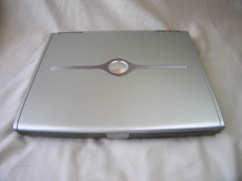  HER HESE HERKESEYE UCUZ NOTEBOOKLAR.. 200~350 TL BİR SÜRÜ NOTEBOOK!! VE BİLGİSAYAR PARÇALARI..