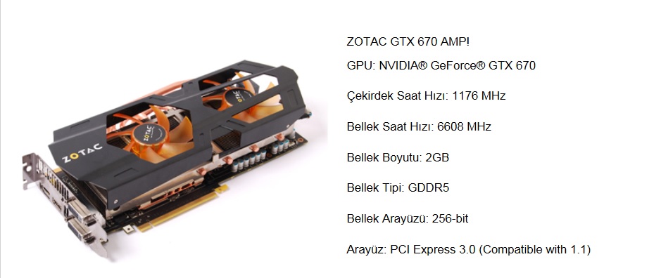 Схема zotac 1080ti