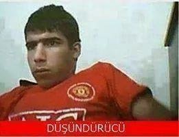 Bu nedir beyler [SS'Li] (Facebook içerir)