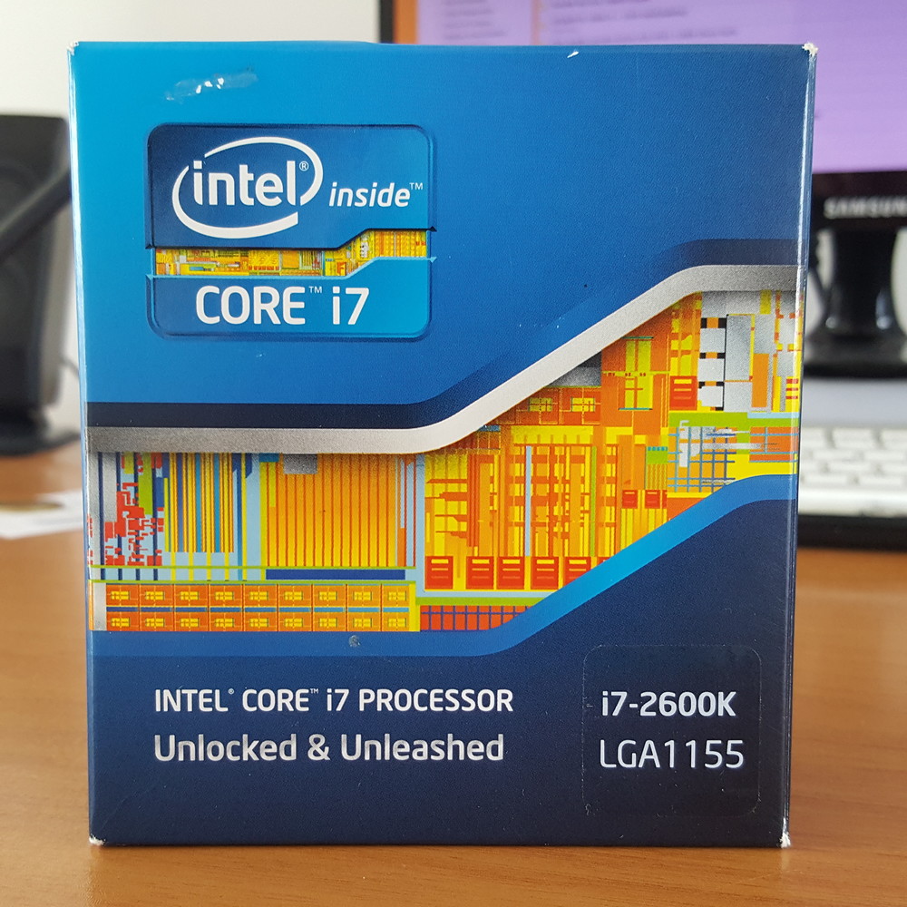 Интел i7 2600. Intel Core 7 2600k. Процессор Intel Core i7 2600. Процессор Intel Core i5-3570k. Процессор Intel Core i5 1155.