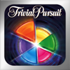  Trivial Pursuit