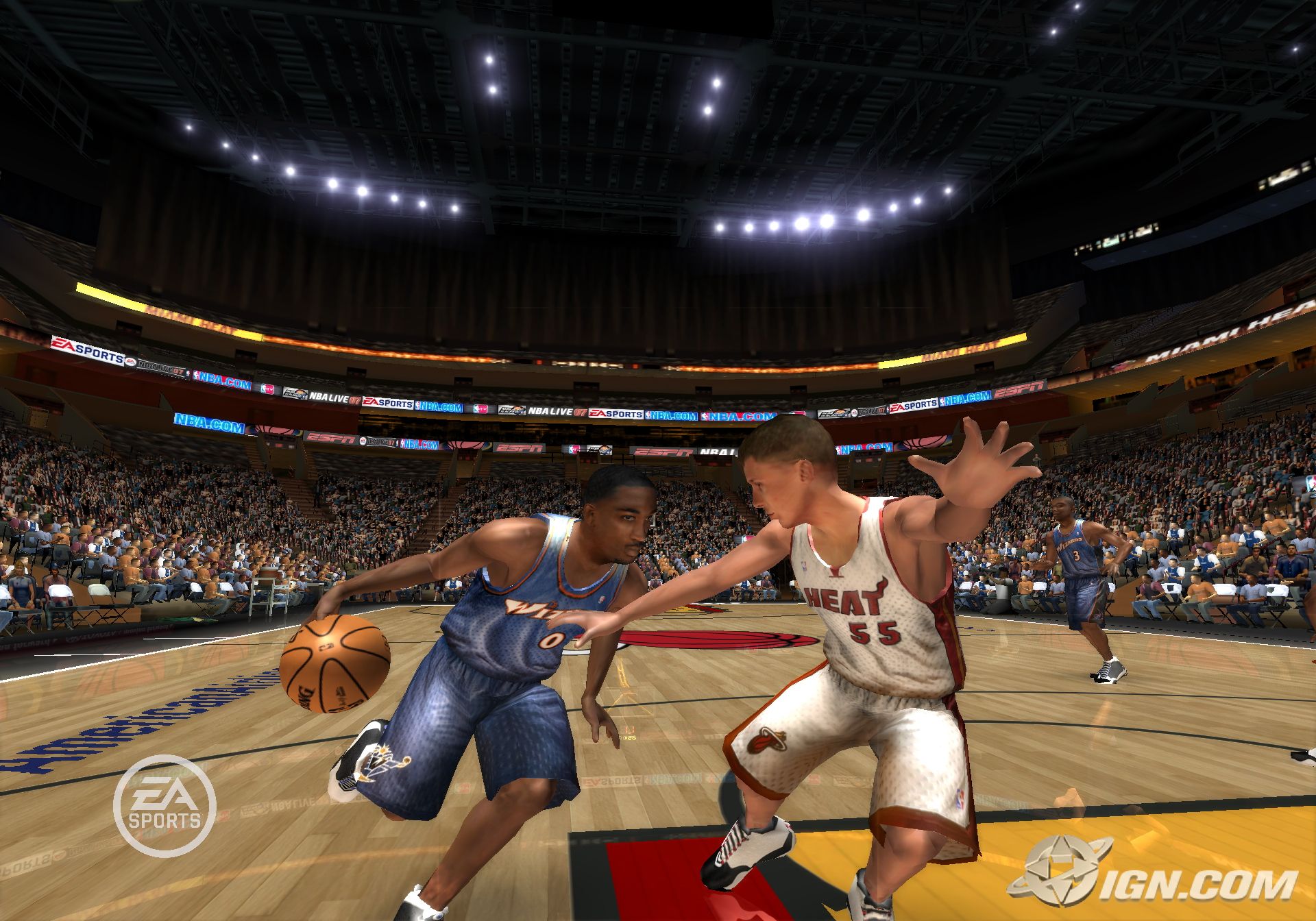 Nba live stream. NBA Live 08 Династия. NBA Live 08 PSP. NBA Live 2007. [PSP] NBA Live 08 [2007, Sport].