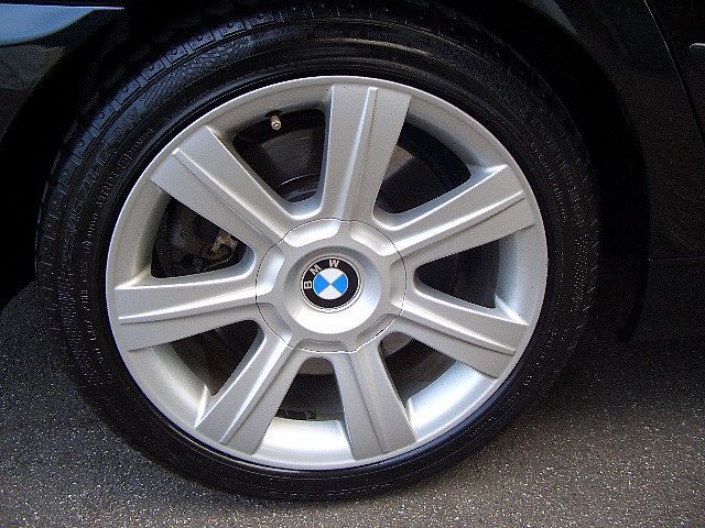  Satılık- BMW E46 330iden çıkan 17' Jant. Çok temiz.. İhtiyacı olan kaçırmasın!