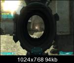  +@+256MBSAPPHIRE X1950 GT  AGP CRYSiS, Pro Street, Pes 2008 SS leri  Güncellendi+@+
