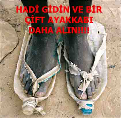  Bu ayakkabının mağazalarda satışı devam ediyor mu ?