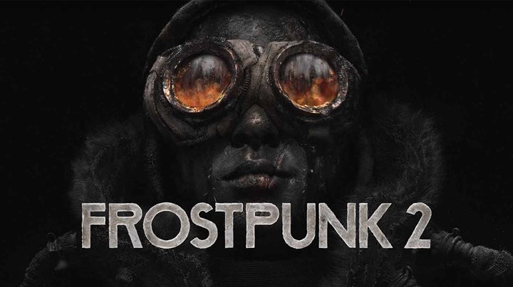 Frostpunk 2 için beklenen çıkış tarihi açıklandı