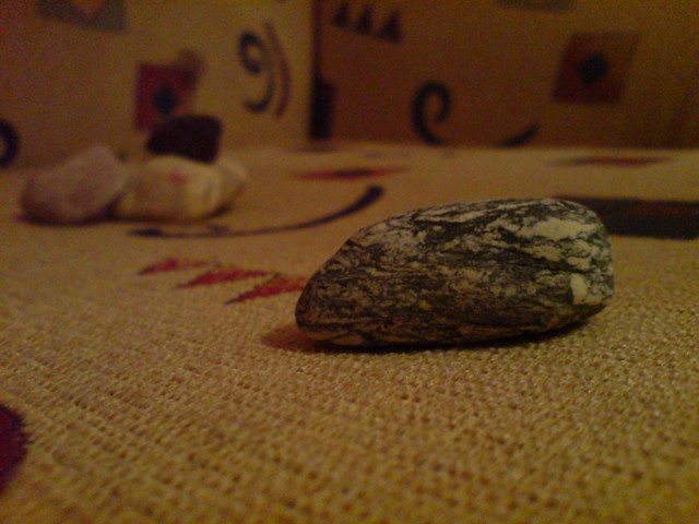  ===>3,2MPLİ k770/K790/K810/C510/P1 FOTOĞRAF PAYLAŞIM ARENASI<===