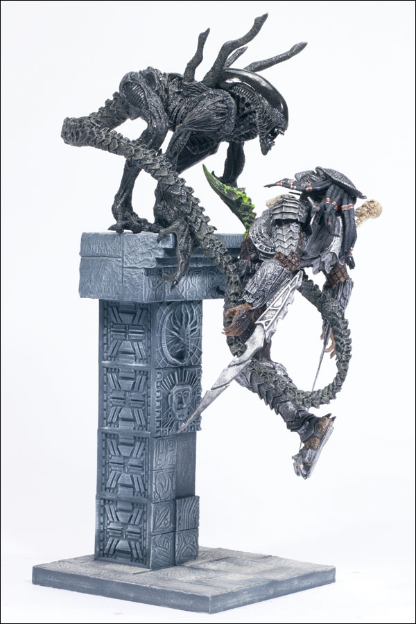  Todd McFarlane Model oyuncaklarıyla ilgilenen var mı?(Bol SS)
