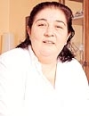  Bir Bulut Olsam...