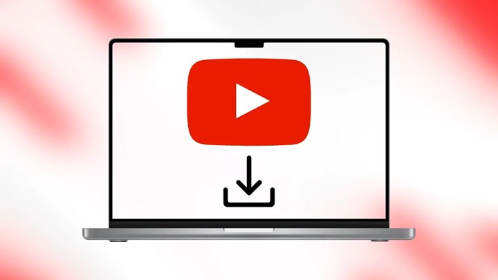 YouTube izleyicilerinin kimliği gizli değil: Yetkililer, Google'dan kullanıcı verilerini istedi