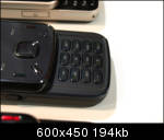  ===> Nokia N86 | Ana Başlık - 8mp - 2.6' OLED - 8GB - GPS - Wi-fi  <===