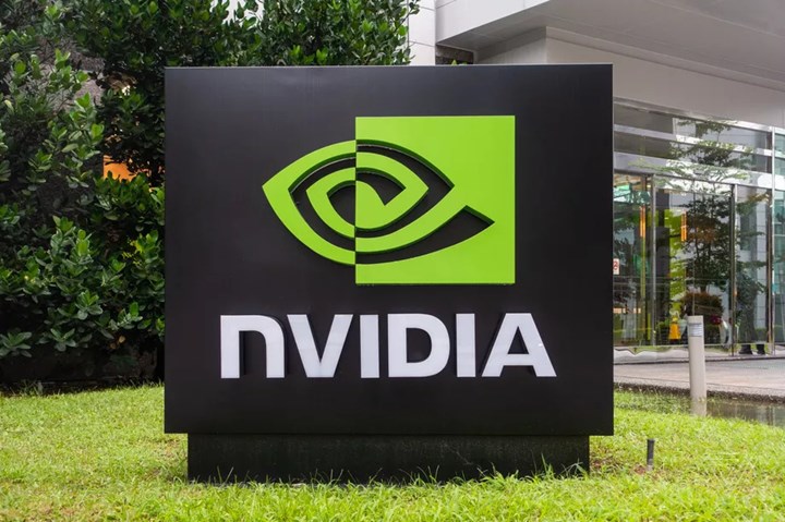 Microsoft, Google ve Qualcomm, Nvidia'nın ARM'ı satın almasına karşı çıkıyor